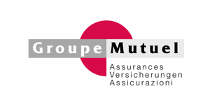 Groupe Mutuel