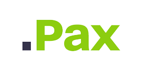 Pax